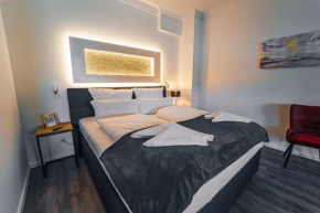 Hotel Boutique am Schloss Schleswig